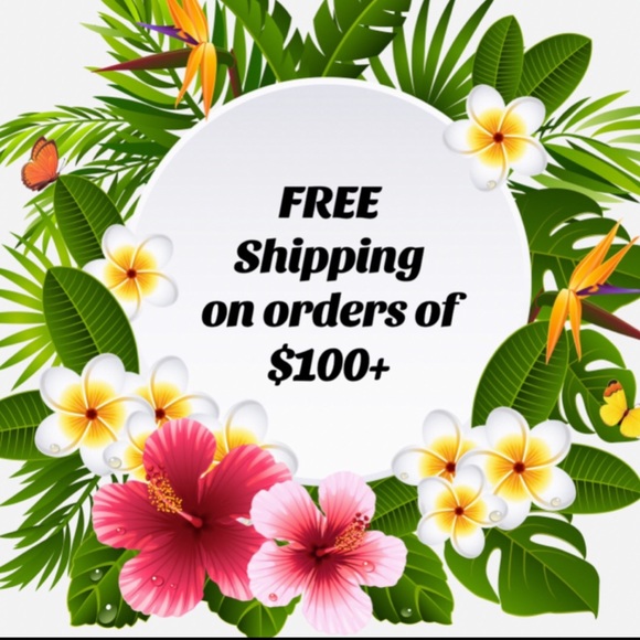 NWT Fun LEE 50’s Bowling Style Cotton Shirt Sz XL - Picture 7 of 7